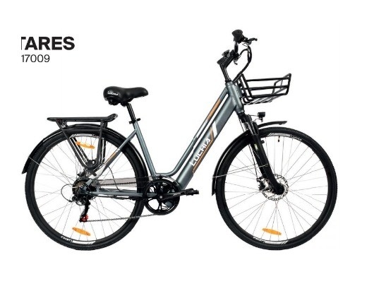 スマートセンサ 26インチ 電動自転車 中国製 変速レクリエーションスクーター 男性と女性