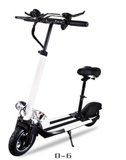 2輪スクーター 8.5 インチ M365 電動スライド 350W 大人の折りたたみスライドと最大速度 31-40km/h