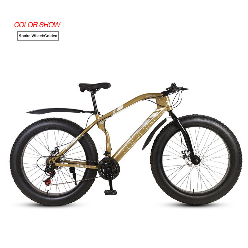 350w 電動都市自転車 500w モーター スマートセンサータイプ 高トルク 70-80 Nm