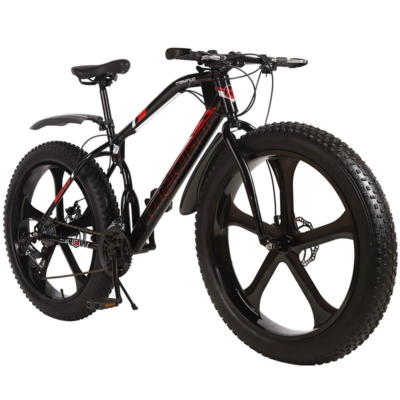 2024 マウンテンバイク ビッグタイヤ 電動自転車 バッテリー容量11アハル 後輪ディスクブレーキ