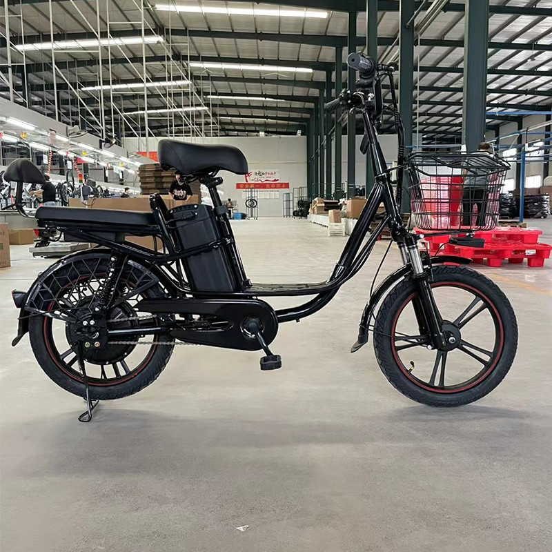 26'' アルミ合金 48v 中型モーター 長距離 マウンテンLEDライト 電動自転車 1000w 脂肪タイヤ 道路用電動自転車 成人