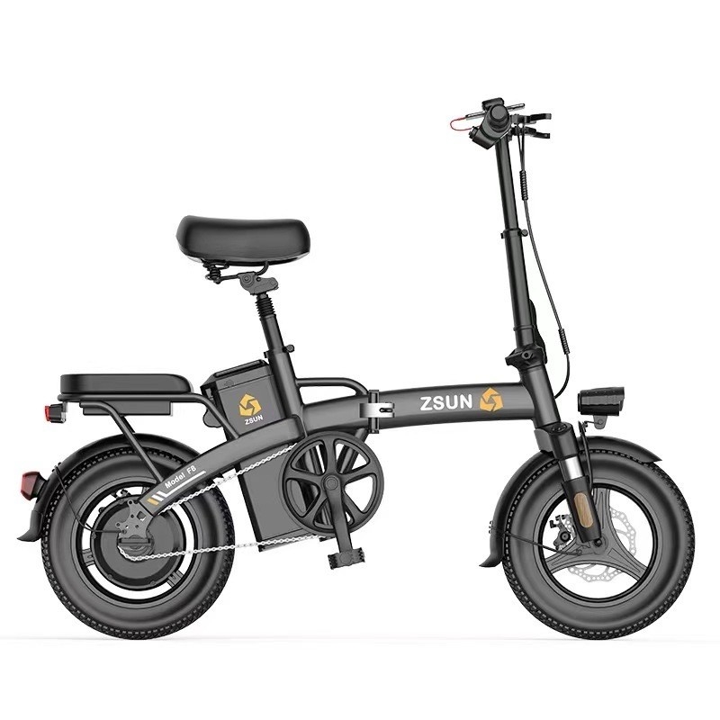 2024 スピード電動スクーター 50km Ebike電動自転車 48Vダウンチューブバッテリー性能