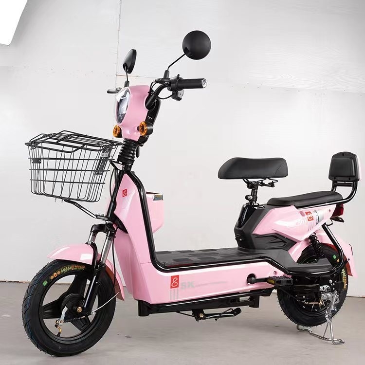 電動都市自転車 1000w 250w 電動自転車 電動自転車 スクーター 最大負荷 200kg