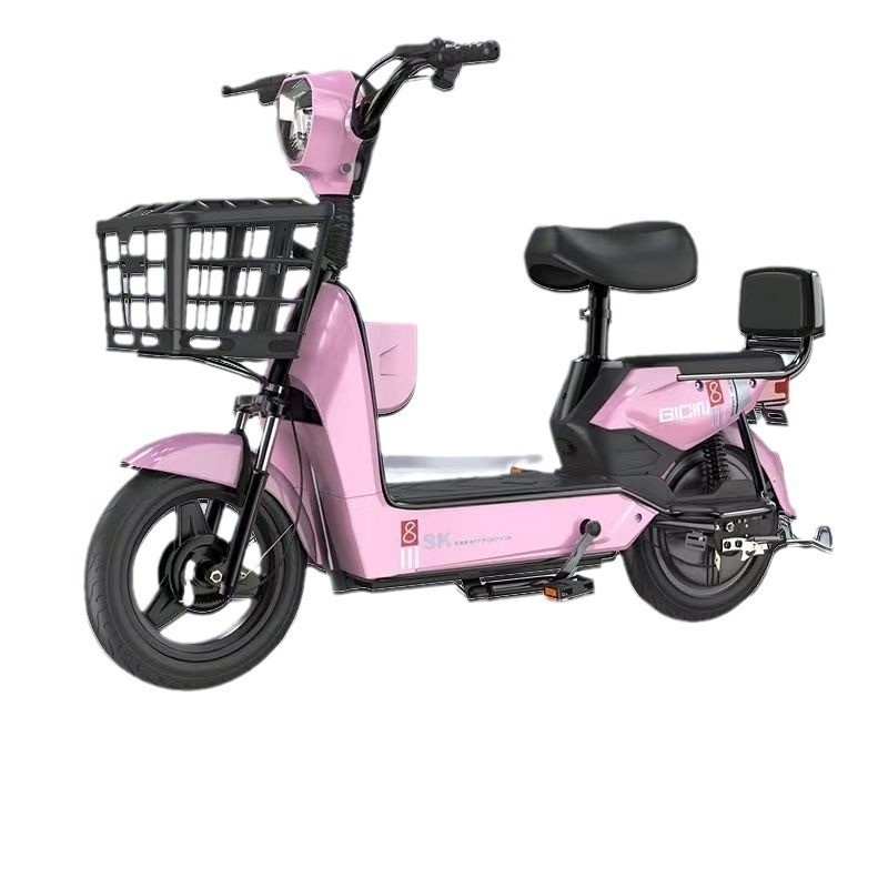レジャーシティ 電動自転車 350/1000w/48v モーター 12ah リチウム電池 20 &quot; 輪 脂肪タイヤ 合金 アルミフレーム 市用
