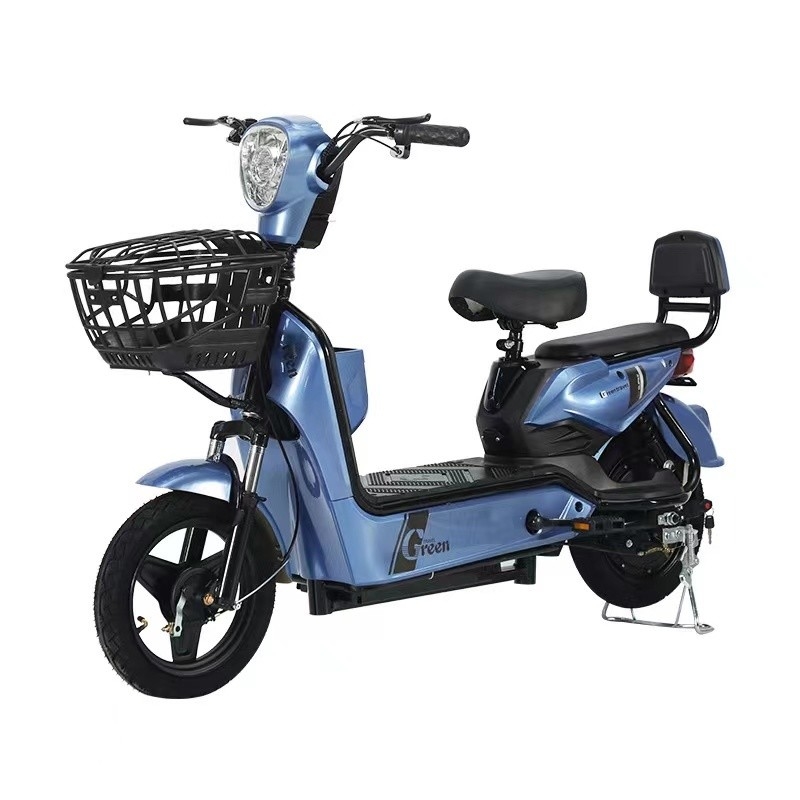 電動都市自転車 マックスロード 200kg 充電時間 3時間 都市電気自転車 E自転車