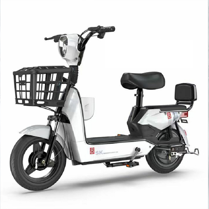 電動サイクル 1000w 電動自転車 スクーター 72v E-Bike 30-50Km/h マックススピードとカスタマイズされた色
