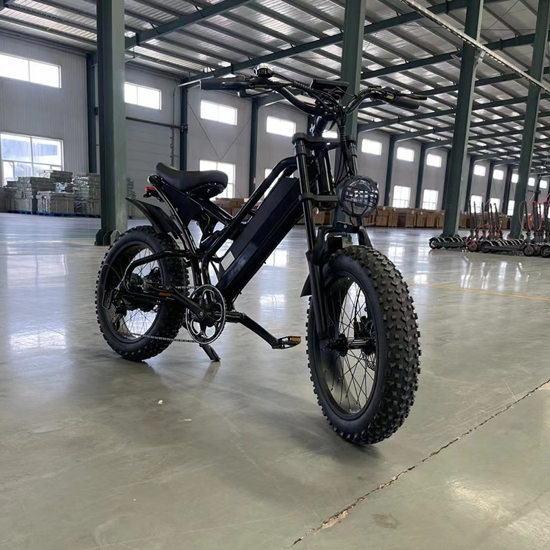 7 スピード電動都市自転車 26 インチ トレンド電動自転車 後輪ディスクブレーキと20*2.8 &quot;タイヤ幅